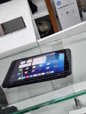Apple iPad 9th Generation 64GB