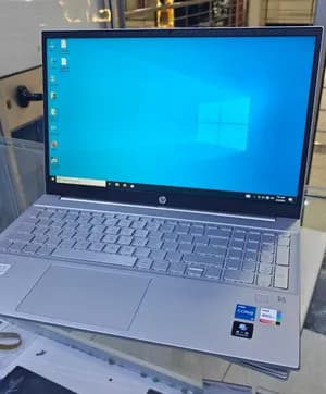 HP Pavilion Core i5 13th Gen