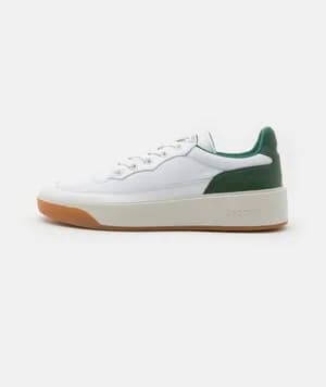 LACOSTE G80