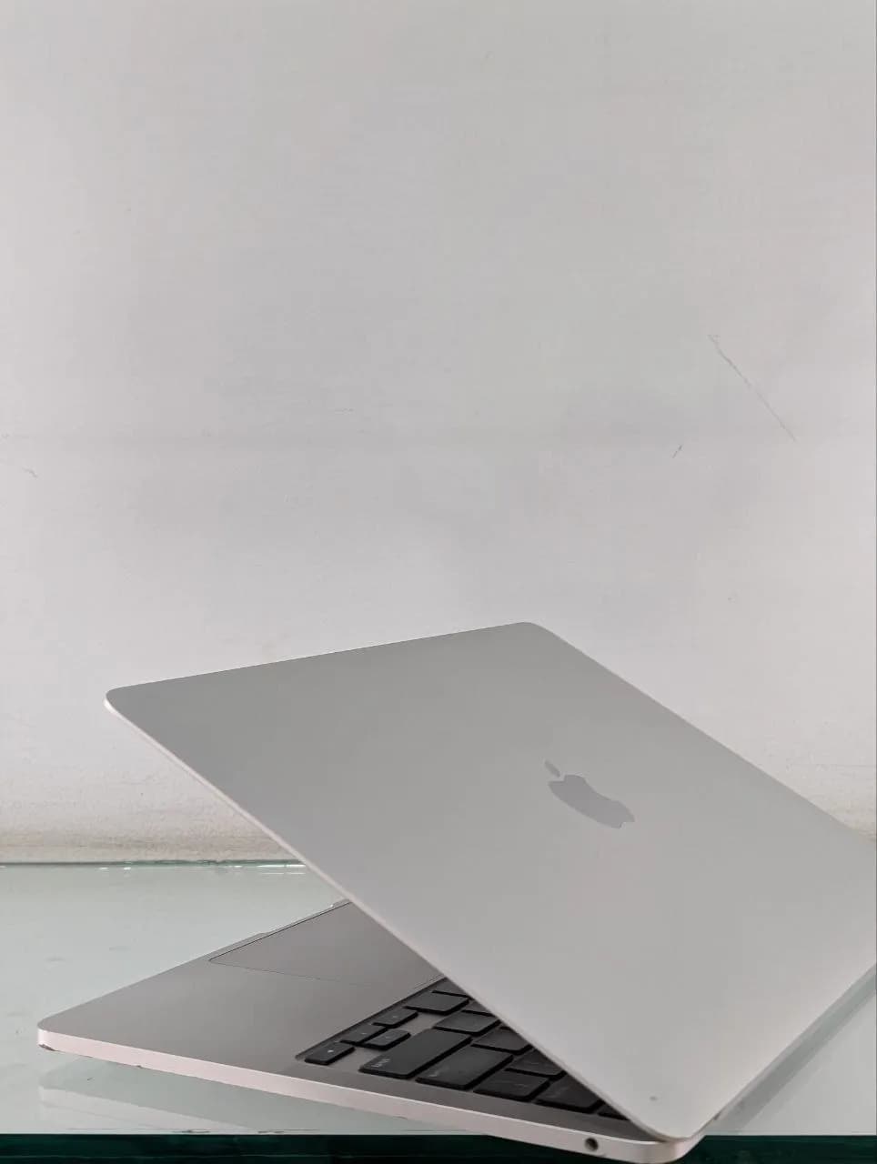 product_photo_1