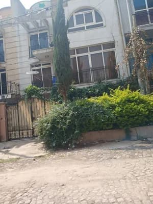 94 sqm House for Urgent Sale