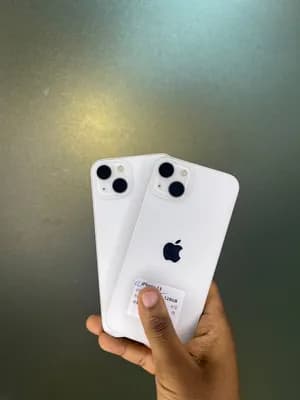 Apple iPhone 13 128GB