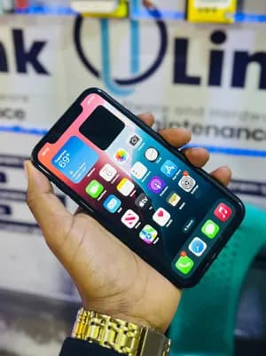 Apple iPhone XR 64GB