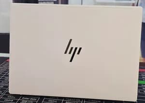 HP OmniBook 7 Aero 13 Laptop
