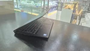 Lenovo Thinkpad Yoga x380