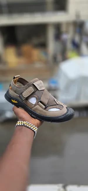 Vietnam Sandals