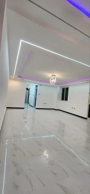 3 Bedroom 40/60 Condominium 107 sqm
