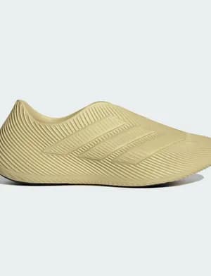 Adidas Synthetic Shoes Size 39-47