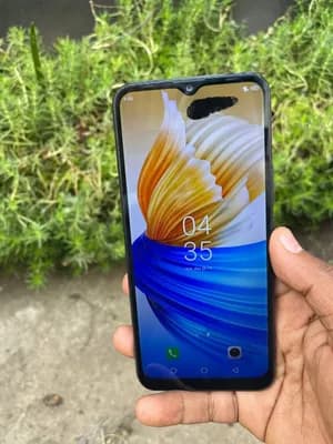 Infinix Smart 6 32GB 2GB RAM