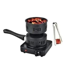 Sokany Electric Charcoal Burner