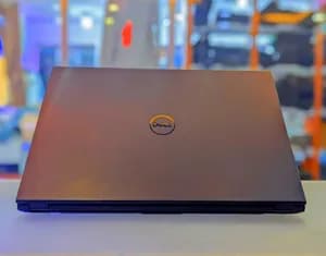 Dell Vostro 2GB Radion Graphics used