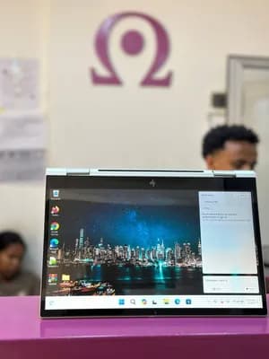 HP EliteBook 1030 G8 X360