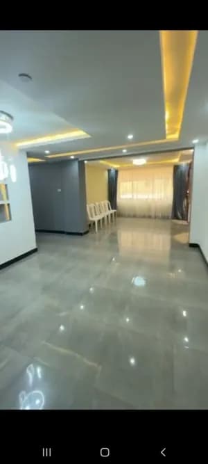 3 Bedroom Condo in Koye Feche