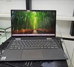 Lenovo Yoga C740 14 inch i7