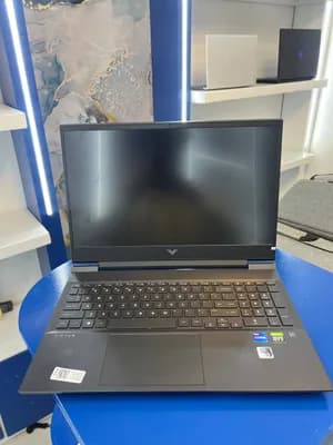 HP Victus 16 Gaming Laptop i7