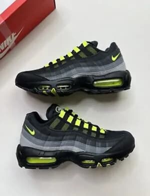 Nike Air Max 95