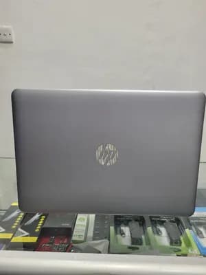 HP Elitebook G3