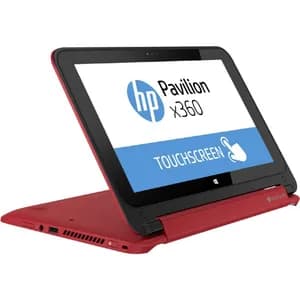 Hp Probook 13 inch 128GB SSD