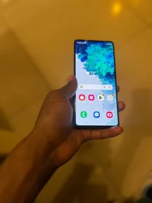 Samsung S20 FE 5G 128GB