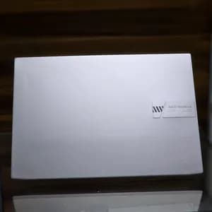 ASUS VivoBook Gaming Laptop (i7 11th, NVIDIA RTX 3050Ti 4GB, 16GB RAM, 512GB SSD, 15.6" 144Hz)