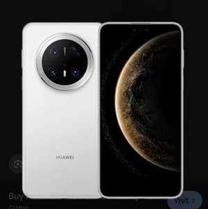 Huawei Mate 70 Pro Plus