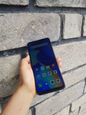 Tecno Spark 10C 128GB