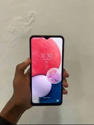 Samsung Galaxy A13 128GB
