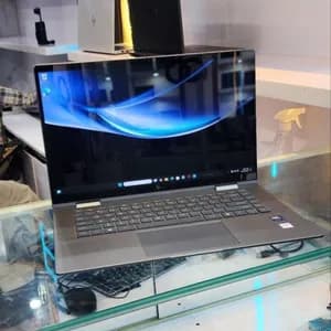 HP Envy 16 1TB 16GB Laptop