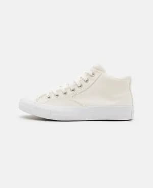 CONVERSE ALL STAR 42.5 44
