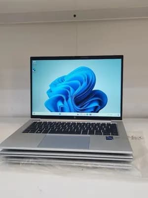 HP EliteBook 840 G9 Laptop