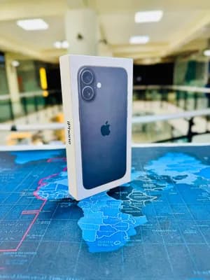 Phone 128GB