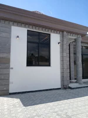 Modern Villa House in Ayat 250 sqm
