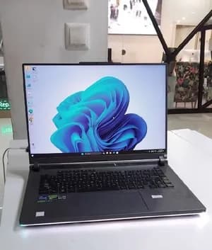 ASUS ROG Strix G16 RTX 4060