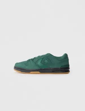 Converse CL98 35-42 44.5