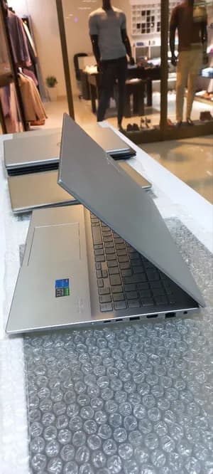 Asus Vivobook Gaming laptop