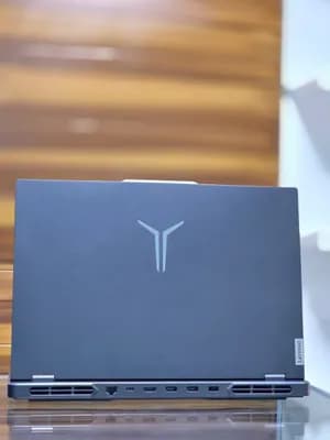 Lenovo Legion Pro 7 Gaming Laptop