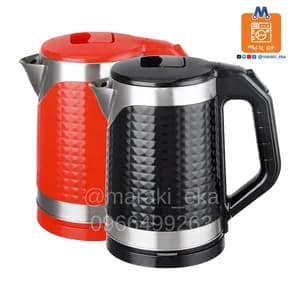 2L Marado Electric Kettle