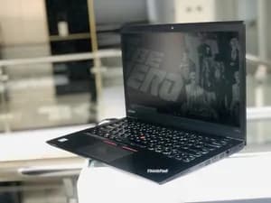 Lenovo Thinkpad T470s