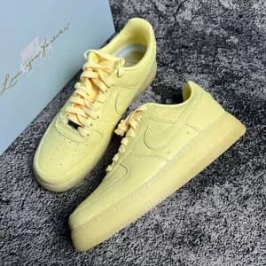 Nike x Drake NOCTA Air Force 1