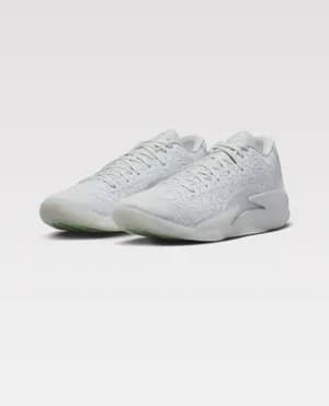 Jordan Zion 35.5-52.5