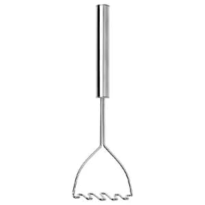 IKEA Stainless Steel Potato Masher