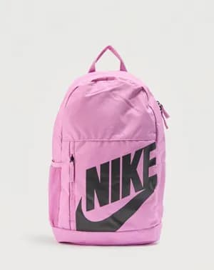 NIKE Backpack