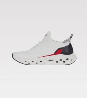 K-SWISS IMPULSE 39.5-41.5