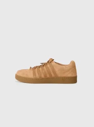 K-SWISS Shoes 41-46 Leather