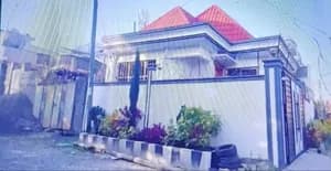 Villa House for Sale in Summit