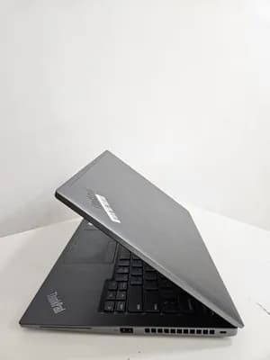 Lenovo ThinkPad T14s