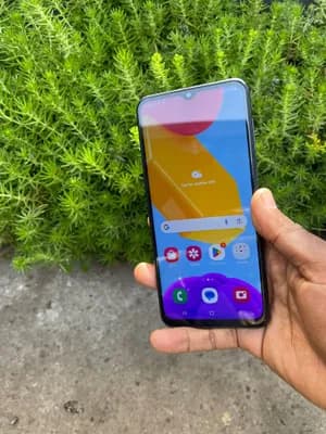 Samsung Galaxy M13 6GB 128GB