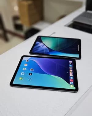 Apple iPad Air M1 2022 64GB