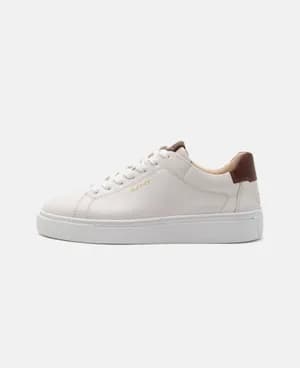 GANT MC 42-44