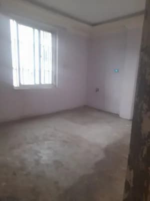 2 Bedroom Koye Condominium for Rent
